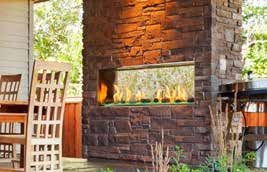 Hearth & Home Technologies: Lanai 60