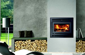 Fireplace Xtrordinair: 42 Apex NexGen-Hybrid