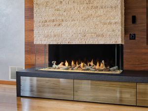 DaVinci: Firenze - Bay