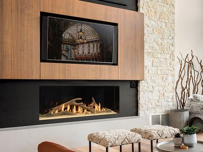 DaVinci: Firenze - Single Sided