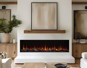 Simplifire: Triton 78