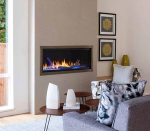 Monessen: Artisan 48 (Vent-Free) Fireplace