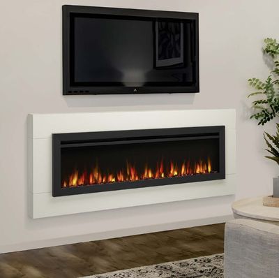 Simplifire: Allusion Slim 60