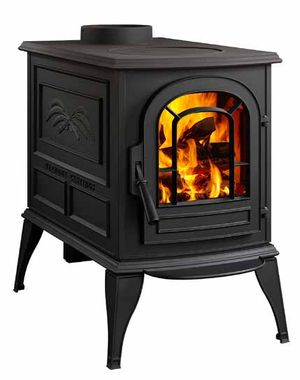 Vermont Castings: Aspen C3