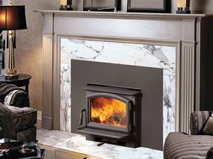 Lopi: Answer Next-Gen Hybrid Insert