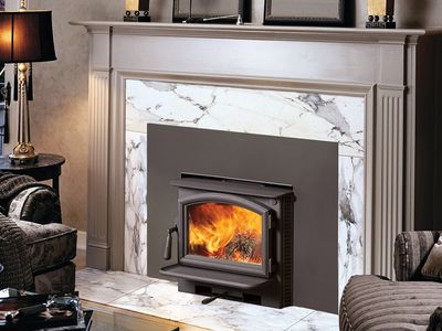 Lopi: Answer Next-Gen Hybrid Insert