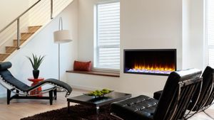 Simplifire: Scion 43