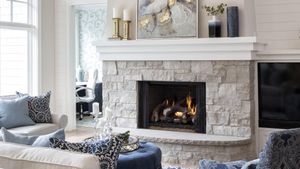 Heat & Glo: Phoenix 42