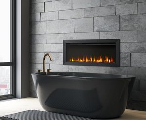 Simplifire: Allusion Slim 40