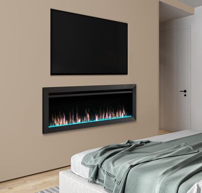 Simplifire: Allusion Slim 50