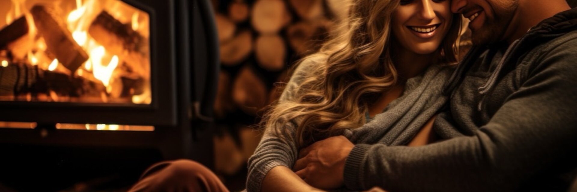 Indianapolis suburbs we serve