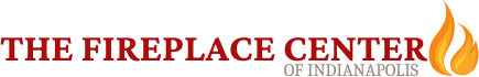 The Fireplace Center of Indianapolis